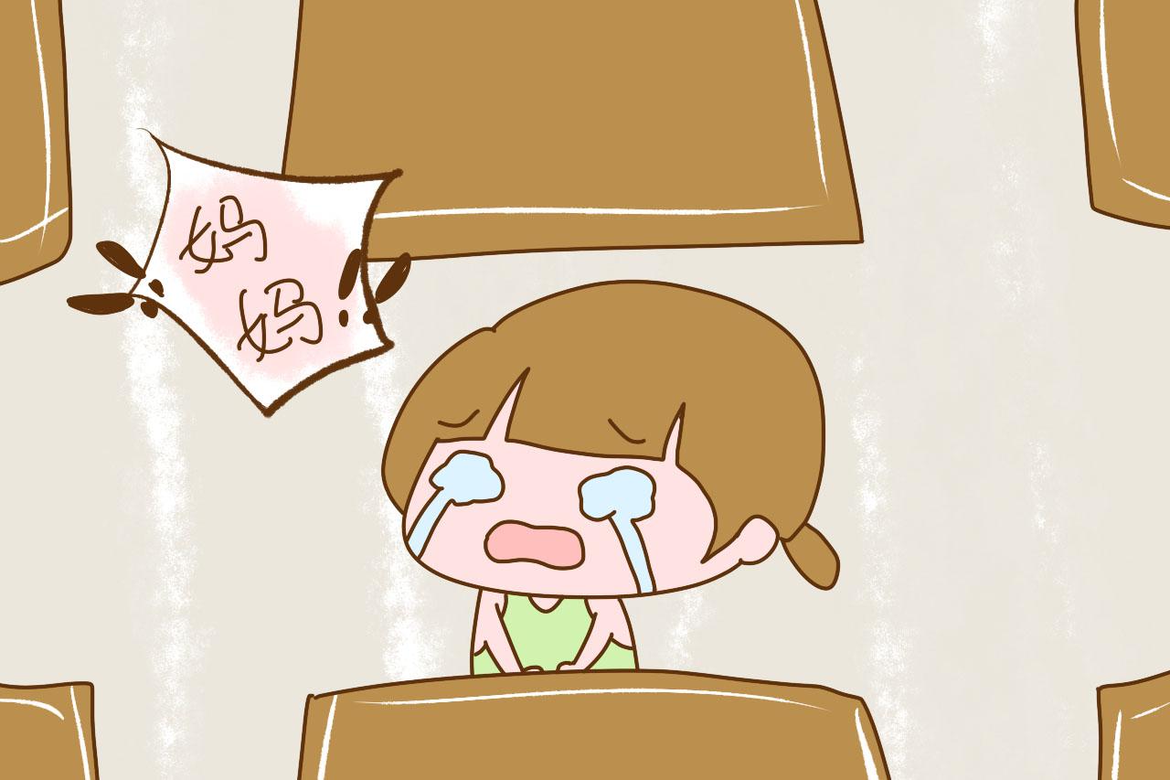 外出挣钱留守孩子, 还是在家陪娃? 你的选择对孩子影响很大