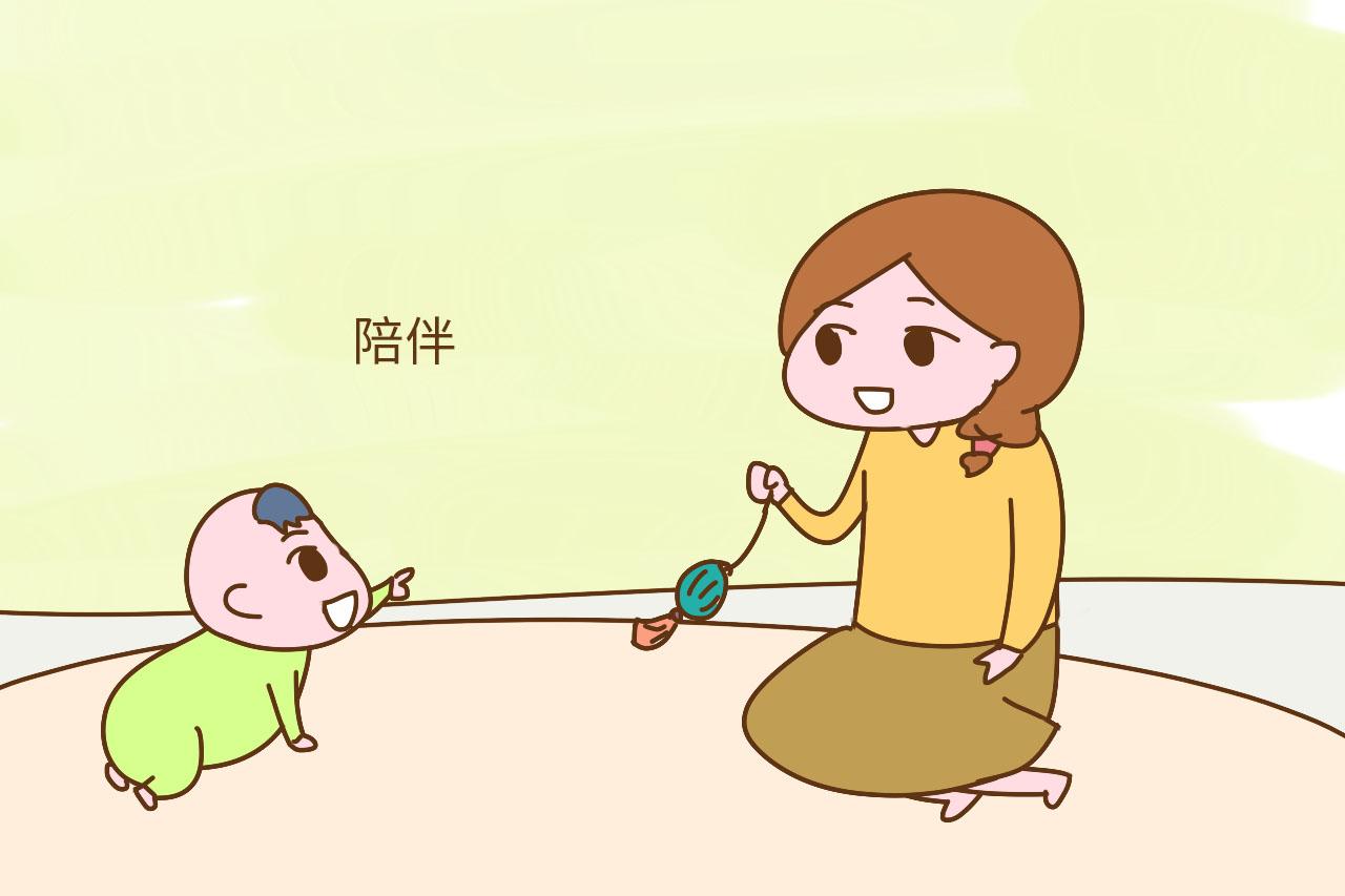 想知道两个孩子相差几岁更完美? 他们更有话语权, 听听他们怎么说