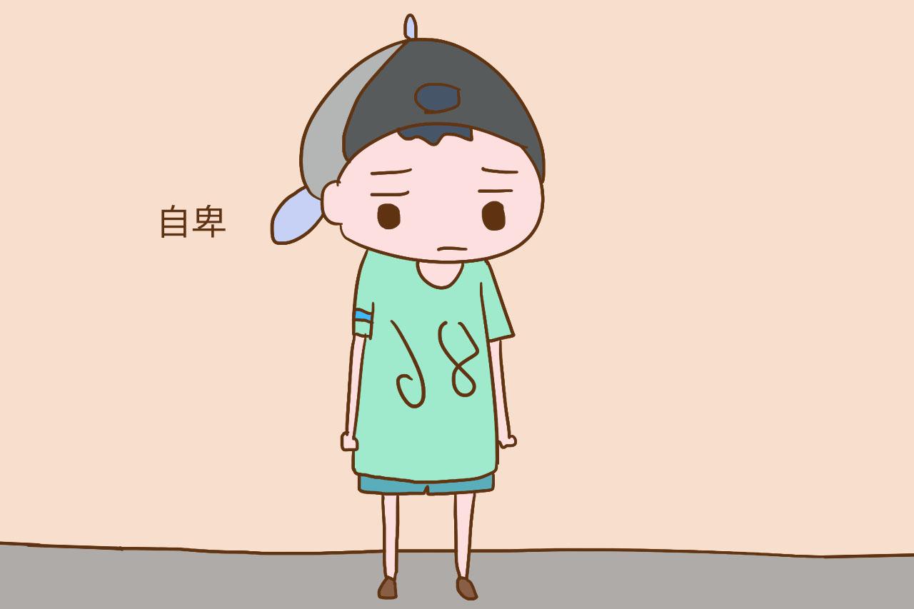 一个没有耐心的爸爸, 会对孩子造成哪些影响? 妈妈别不在意