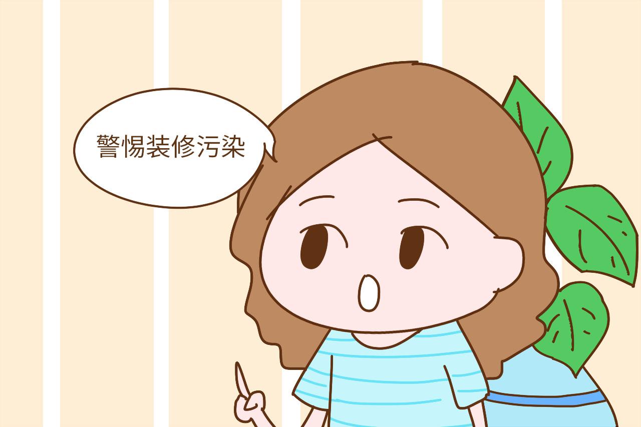 又是一年入学季, 幼儿园该怎么选, 讲讲我的亲身经历