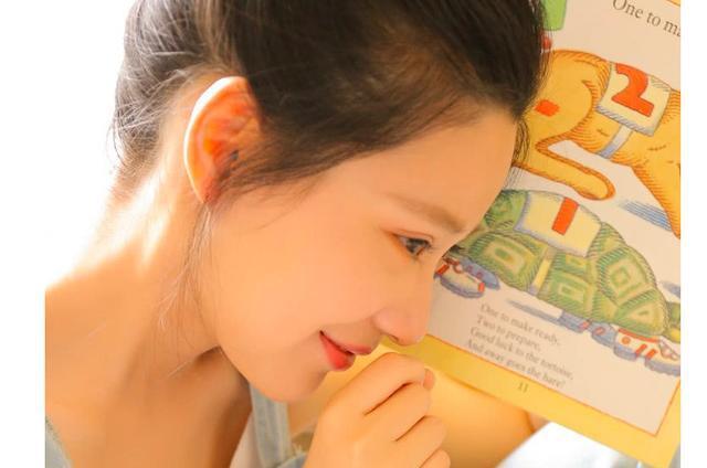 女人跟过的男人多了, 身上都会有这三个特征, 尤其是第三个