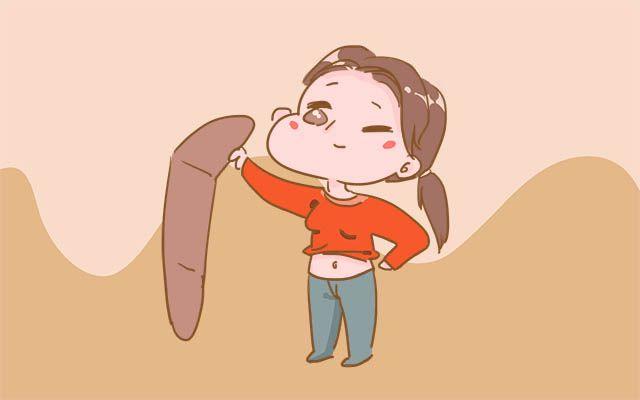 孕前为娃, 你可以牺牲自己, 但是产后这3件事, 你要为自己考虑