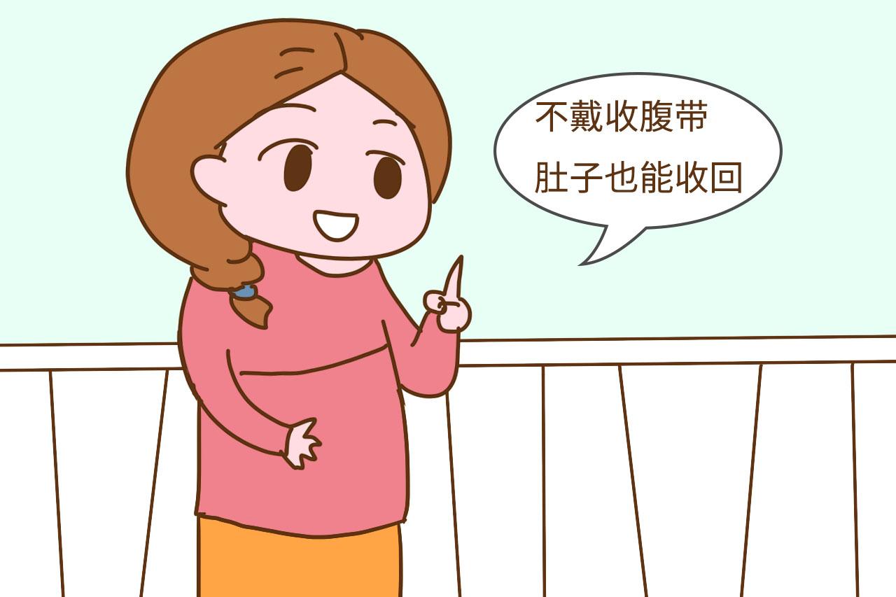 生完孩子才知道, 这些母婴用品太坑了, 烧钱还不实用