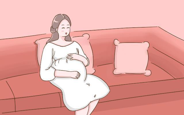 准妈妈常做这3件事, 会影响胎宝宝智力发育, 怀孕的你需要知道