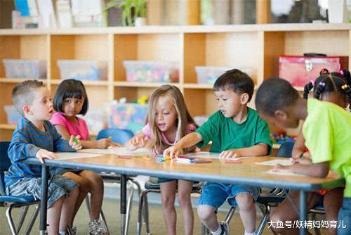 幼儿园小学化, 宝宝6岁前是应该学知识, 还是养习惯