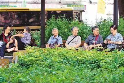 日本、意大利都输了! 中国这个地方成全球最长寿地区, 秘诀在此