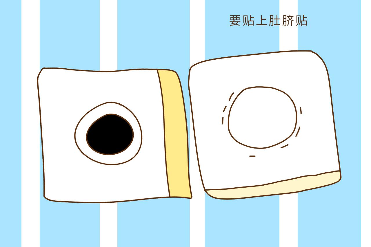 给小宝宝洗澡难吗? 把握好这些细节, 孩子也能洗舒服澡