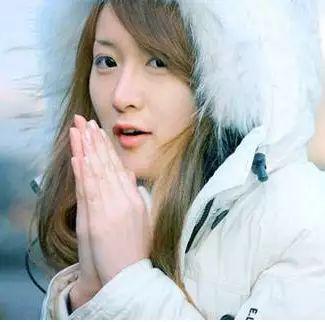 它是开启人体阳气的“金钥匙”, 40岁后经常拍一拍, 阳气涌出来