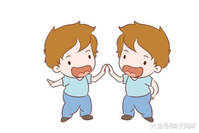 婴儿按摩操对宝宝发育的神助攻