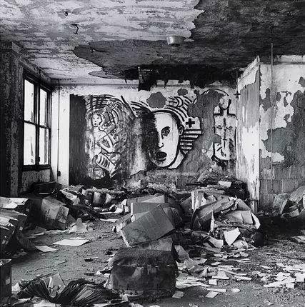 来信 | 和男朋友一起去纽约旅游, 他竟然建议去羞羞俱乐部