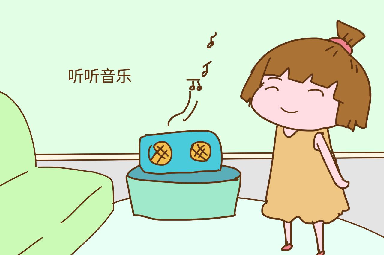 秋冬天别这样叫孩子起床, 阻碍孩子发育还损伤大脑, 你做错没