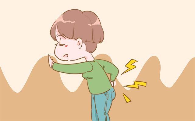 孕中期, 妈妈要遇到这4道“坎”, 只要能度过, 整个孕期会更顺利