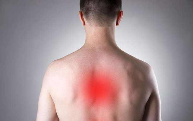 50~59岁, 是衰老危险年龄区! 护好“5大保健特区”, 疾病不来找!