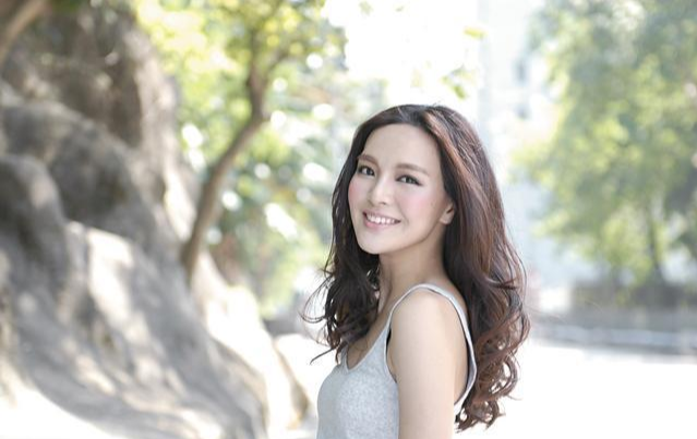 女人的这5个瞬间, 很需要陪伴, 你知道几个?