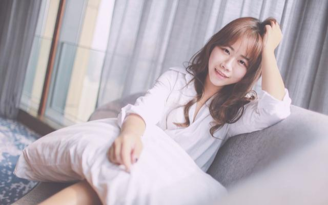 什么样的女生不能追? 满足这六点的都是