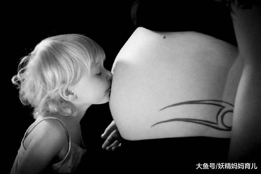 二胎会比头胎生的快吗? 看看二胎妈妈怎么说