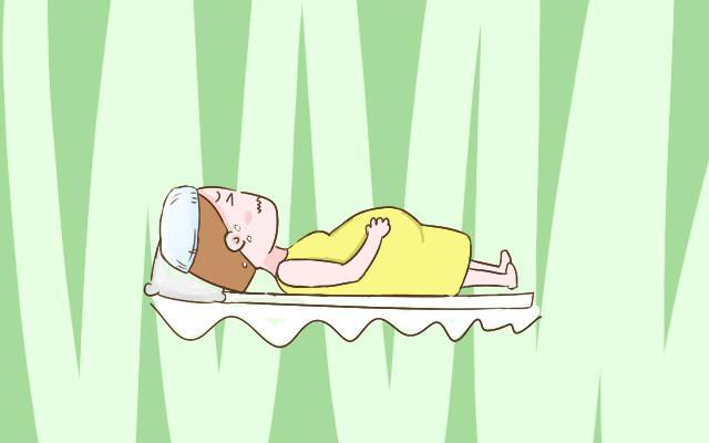 为了让剖腹产的伤口恢复的更快、更好, 这些知识宝妈要知道