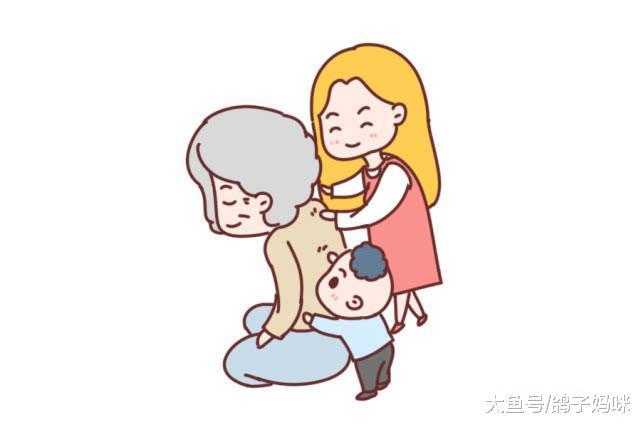 10种神队友老公, 你家的那位占了几条?