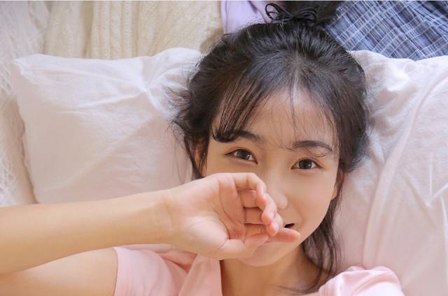 女人没有把这几个地方给你看, 就不是真的爱你!