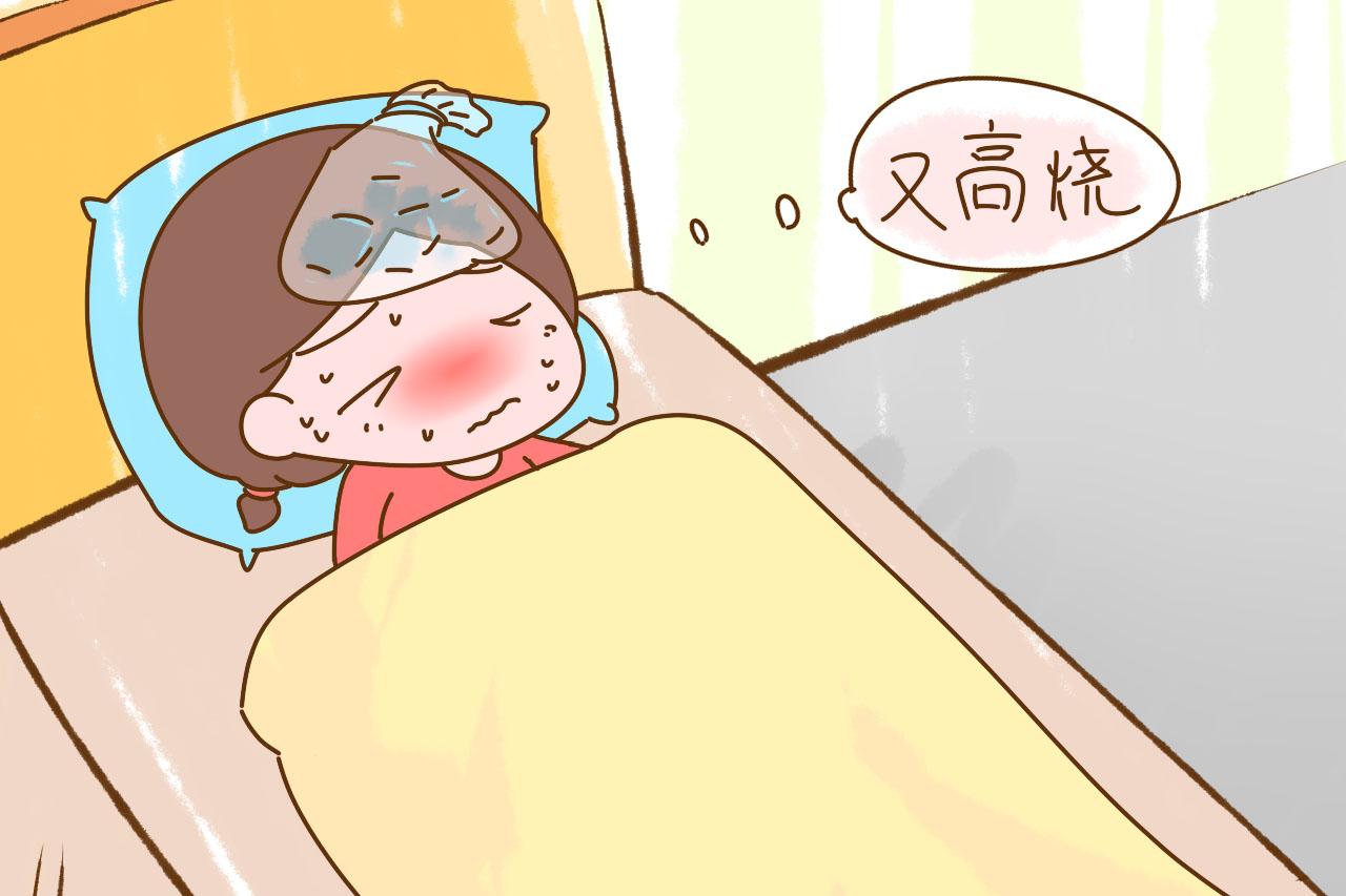 还等什么, 不用吃土就可轻松搞定的买买买, 聪明妈妈赶快行动起来