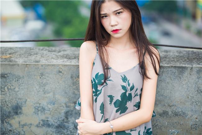 他很撩很宠, 每次加班时他的举措都会让我害羞, 结果我错了