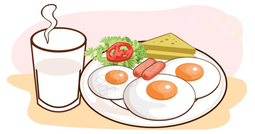 备孕期间可以吃零食吗?