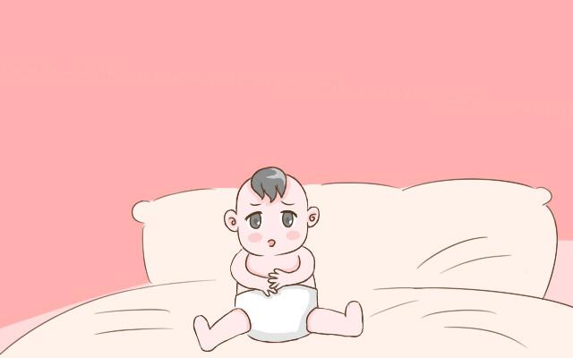 孩子总说“床下有人”, 他真能看到不干净的东西吗