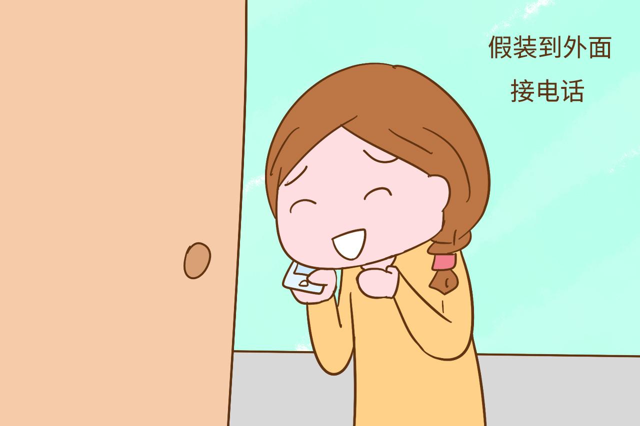 女儿的生日愿望, 居然是要自己得白血病, 爸妈听到流泪了