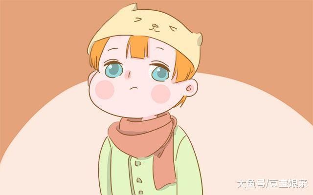 孩子一上学就生病? 医生: 问题多出在这些地方