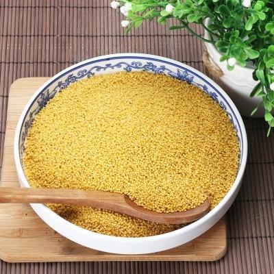 长期受胃酸胃痛困扰? 这些碱性食物要常吃, 养胃护胃修护胃黏膜