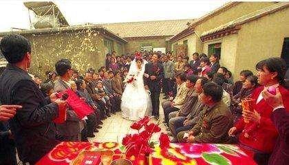 50岁大哥为给儿子攒钱娶妻, 累出脑出血! 高血压患者可不能这么干