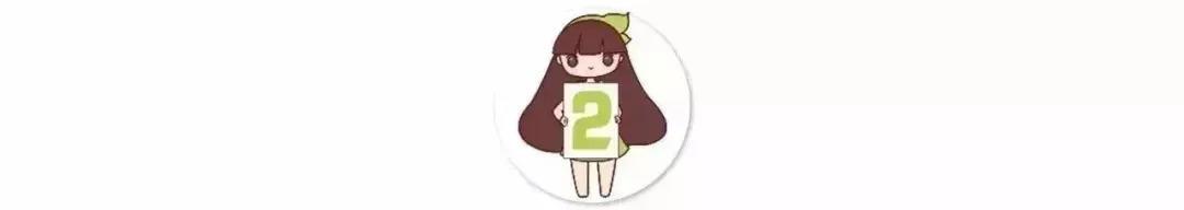家里养盆它, 开花爬满墙, 十里八乡都羡慕!