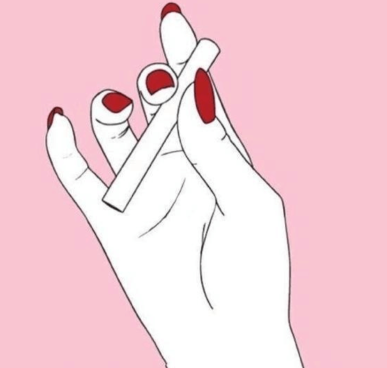 女人这5个“暗示”, “坏男人”一看就明白!