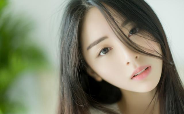 女人有这五个特征, 已经脏了自己的身, 伤了男人的心!
