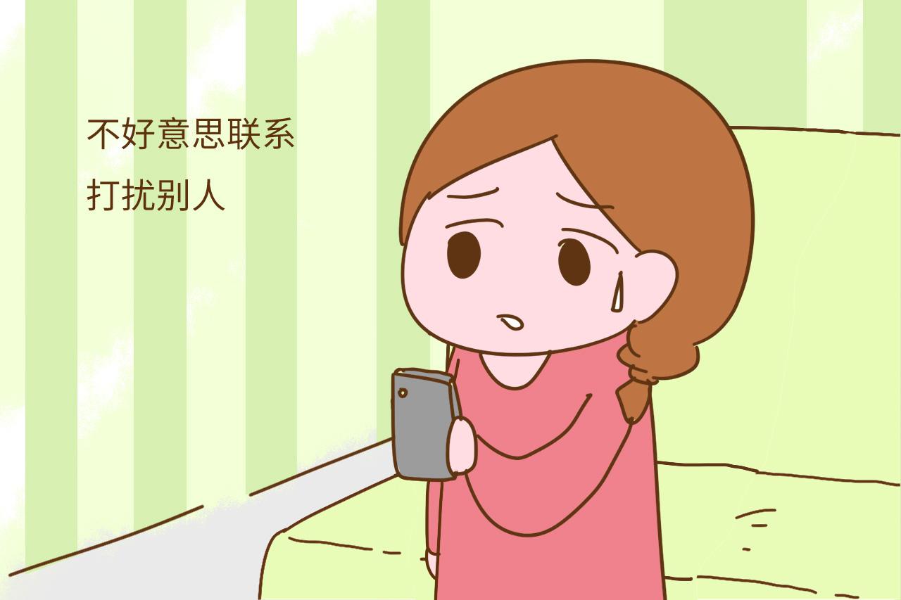 婚姻中最动荡的那一年, 不是七年之痒, 而是孩子出生后的第一年