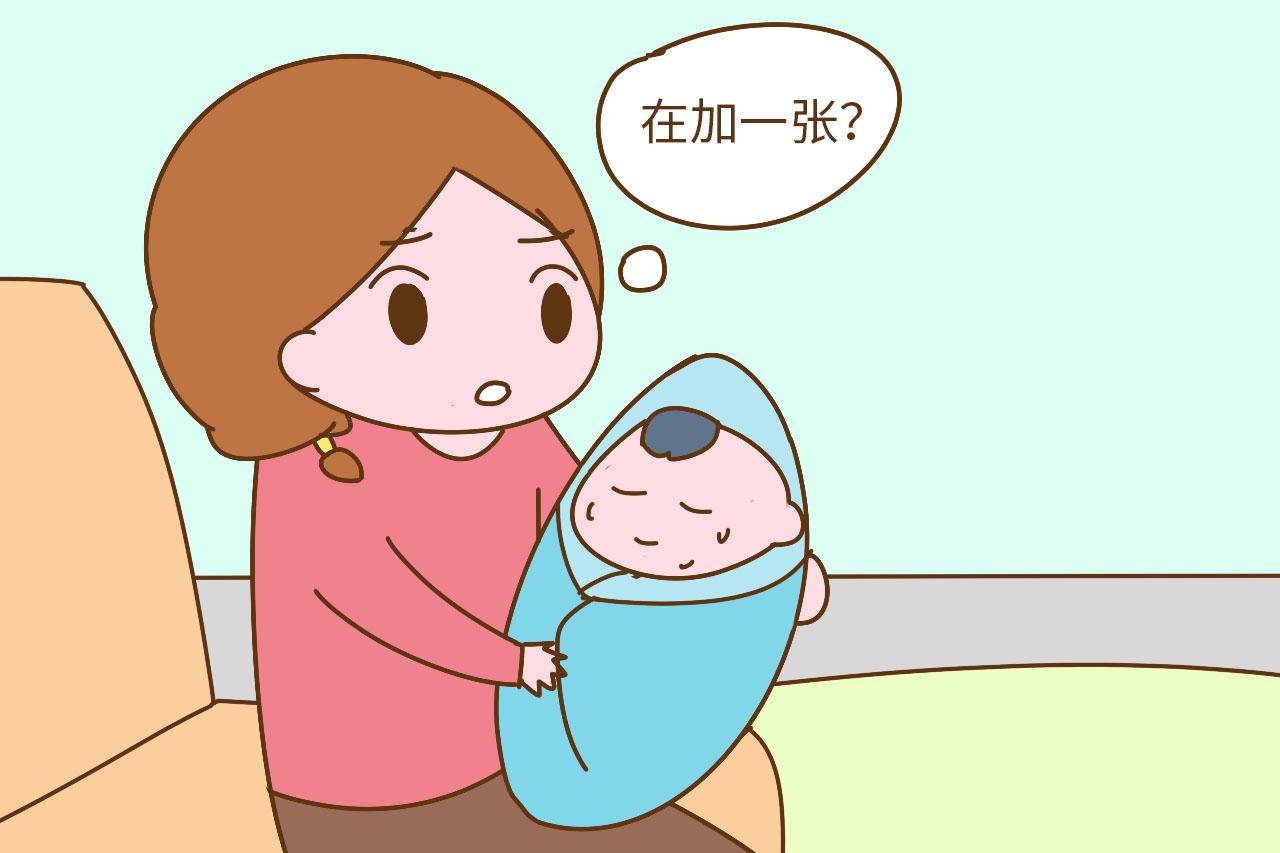 宝妈这3个“疑心病”, 很难让宝宝健康成长, 希望你一个都没有