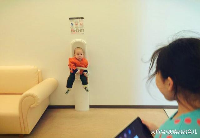 宝宝频繁拉肚子, 可能不仅仅是着凉, 妈妈做好这4点很重要