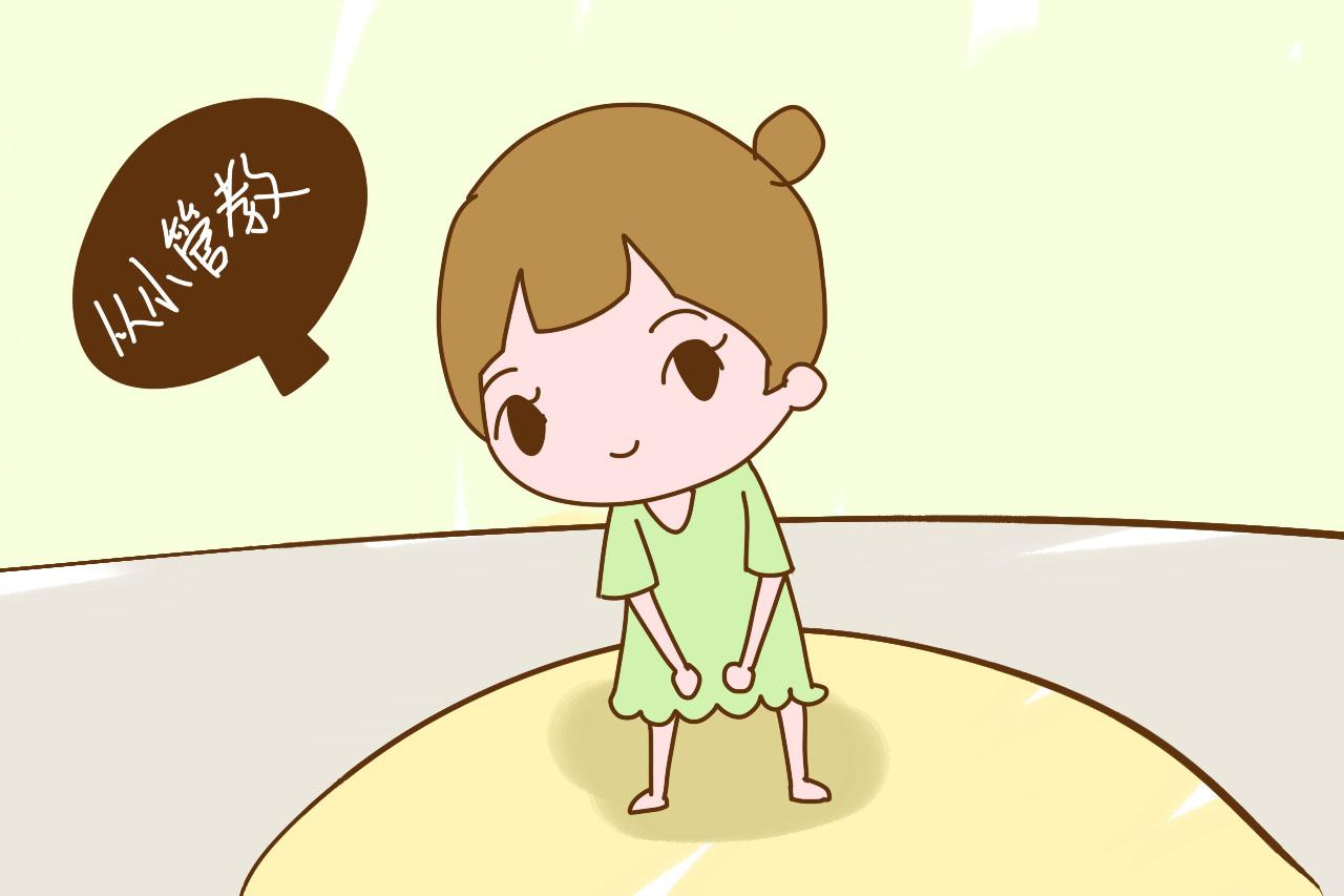 孩子三岁前, 家长不让他学会这2件事, 以后脾气暴躁又难管