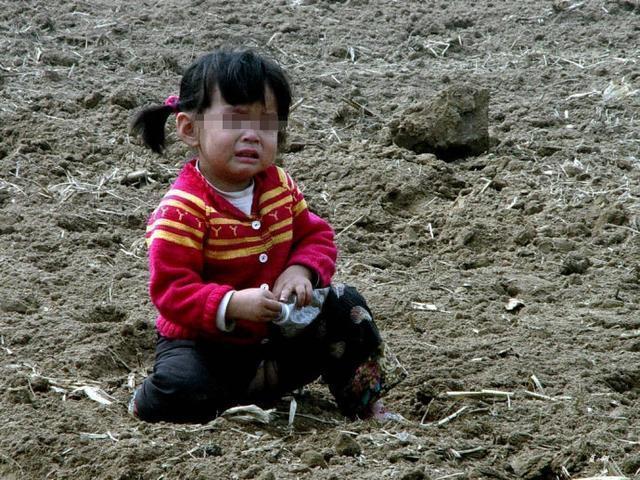 80后夫妻同时确诊肝癌, 医生怒斥说: 这食物吃多了不得病就怪了!