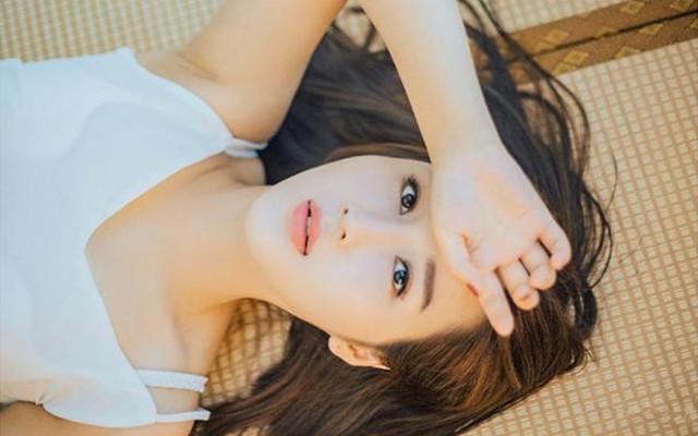 让女人心满意足的三个技巧, 这样做女人会爱上你!