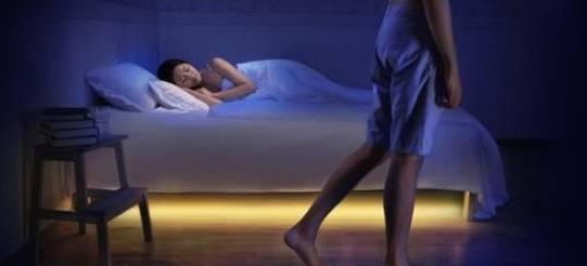 医生提醒: 尿频夜尿多的人, 很可能患上了这6种病! 赶紧重视
