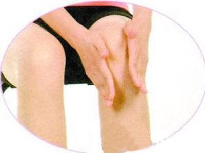 想长寿, 先养腿, 腿是“第二心脏”, 练几招让你人老腿不老!