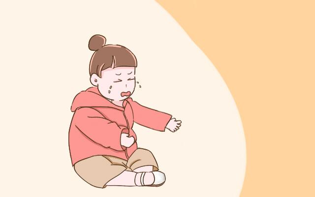 家长学会这些方法, 能够判断孩子能不能长成大长腿, 真的很靠谱