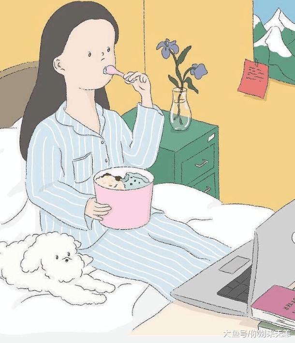 这才是女人最容易出轨的3个原因, 你知道几个?