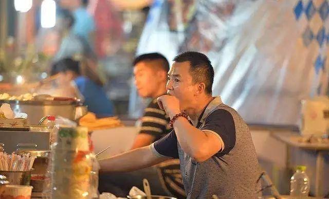 糖尿病越来越多? “四多”不良习惯或是元凶, 很多人在重复做!