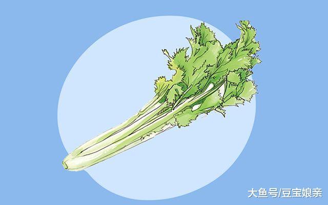 吃这4种食物, 会让孕妈体内的钙流失的更快, 孕妈要避开