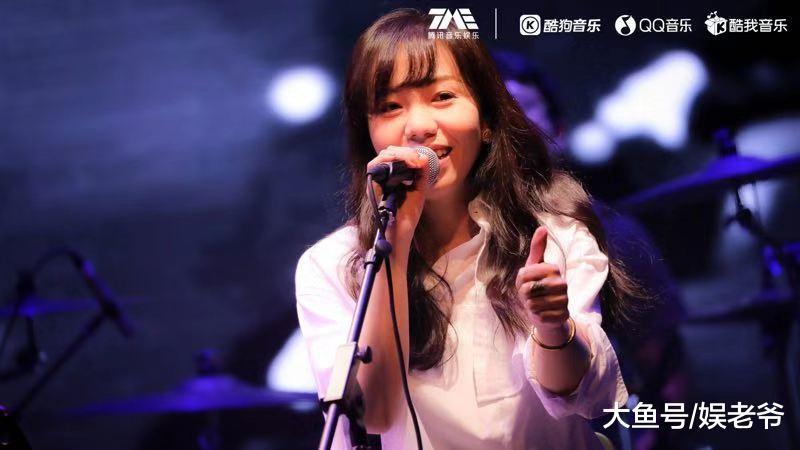 ?乐人+ Live 曹方的星期三音乐会 用音乐告别平日慌张