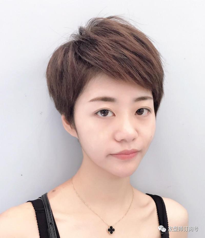 单身久了。习惯一个人了

