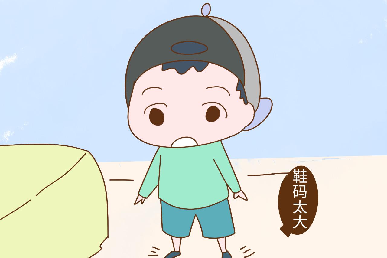 婆婆带娃, 这3方面真的不能太省钱, 宝妈要注意提醒