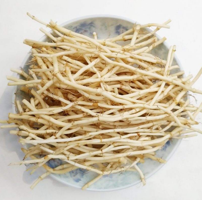 35岁的女人, 一“炎”难尽? 不妨常吃这3种食物, 炎症慢慢好转!